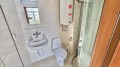 Продава 3-СТАЕН, област Бургас, к.к. Слънчев бряг • 82500 € / 161355.98 лв. • 25610258 11