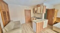 Продава 3-СТАЕН, област Бургас, к.к. Слънчев бряг • 82500 € / 161355.98 лв. • 25610258 4