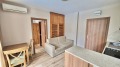 Продава 3-СТАЕН, област Бургас, к.к. Слънчев бряг • 82500 € / 161355.98 лв. • 25610258 9
