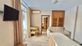 Продава 3-СТАЕН, област Бургас, к.к. Слънчев бряг • 82500 € / 161355.98 лв. • 25610258 10