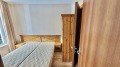 Продава 3-СТАЕН, област Бургас, к.к. Слънчев бряг • 82500 € / 161355.98 лв. • 25610258 16