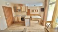 Продава 3-СТАЕН, област Бургас, к.к. Слънчев бряг • 82500 € / 161355.98 лв. • 25610258 2