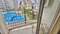Продава 3-СТАЕН, област Бургас, к.к. Слънчев бряг • 82500 € / 161355.98 лв. • 25610258 13