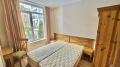 Продава 3-СТАЕН, област Бургас, к.к. Слънчев бряг • 82500 € / 161355.98 лв. • 25610258 14