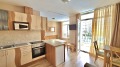 Продава 3-СТАЕН, област Бургас, к.к. Слънчев бряг • 82500 € / 161355.98 лв. • 25610258 3