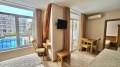 Продава 3-СТАЕН, област Бургас, к.к. Слънчев бряг • 82500 € / 161355.98 лв. • 25610258 6