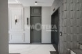 Продава  3-стаен град Пловдив , Младежки Хълм , 120 кв.м | 33739761 - изображение [6]