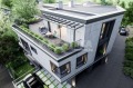 Продава  3-стаен град Пловдив , Младежки Хълм , 120 кв.м | 33739761 - изображение [2]