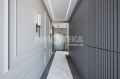 Продава  3-стаен град Пловдив , Младежки Хълм , 120 кв.м | 33739761 - изображение [5]