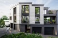 Продава  3-стаен град Пловдив , Младежки Хълм , 120 кв.м | 33739761 - изображение [3]