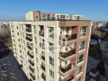 Продава  3-стаен град Пловдив , Кючук Париж , 134 кв.м | 13655703 - изображение [8]