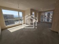 Продава  3-стаен град Пловдив , Кючук Париж , 134 кв.м | 13655703 - изображение [2]