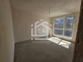 Продава  3-стаен град Пловдив , Кючук Париж , 134 кв.м | 13655703 - изображение [4]