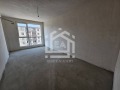 Продава  3-стаен град Пловдив , Кючук Париж , 134 кв.м | 13655703 - изображение [5]