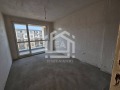 Продава  3-стаен град Пловдив , Кючук Париж , 134 кв.м | 13655703 - изображение [3]