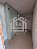 Продава  3-стаен град Пловдив , Кючук Париж , 134 кв.м | 13655703 - изображение [6]