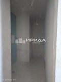 Продава 3-СТАЕН, град София, Център • 335900 € • 97286721 14