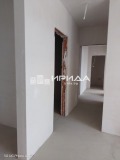 Продава 3-СТАЕН, град София, Център • 335900 € • 97286721 6