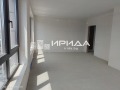 Продава 3-СТАЕН, град София, Център • 335900 € • 97286721 11