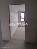 Продава 3-СТАЕН, град София, Център • 335900 € • 97286721 12