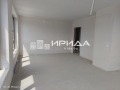 Продава 3-СТАЕН, град София, Център • 335900 € • 97286721 8
