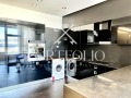Продава МНОГОСТАЕН, област Бургас, к.к. Слънчев бряг • 324000 € • 11875100 — Holmes.bg