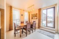 Продава МЕЗОНЕТ, град Варна, Бриз • по договаряне • 33110391 — Holmes.bg