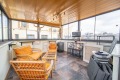 Продава МЕЗОНЕТ, град Варна, Бриз • по договаряне • 33110391 — Holmes.bg