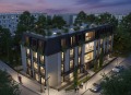 Продава МЕЗОНЕТ, град София, Кръстова вада • 362000 € / 708010.46 лв. • 49874083 1