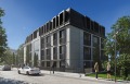 Продава МЕЗОНЕТ, град София, Кръстова вада • 362000 € / 708010.46 лв. • 49874083 2