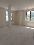 Продава ОФИС, град Пловдив, Център • 400600 € • 86605018 — Holmes.bg