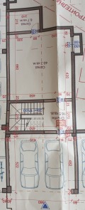 Продава ОФИС, град Пловдив, Център • 400600 € • 86605018 — Holmes.bg