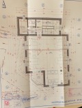 Продава ОФИС, град Пловдив, Център • 400600 € • 86605018 — Holmes.bg