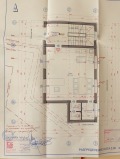 Продава ОФИС, град Пловдив, Център • 400600 € • 86605018 — Holmes.bg