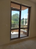 Продава ОФИС, град Пловдив, Център • 400600 € • 86605018 — Holmes.bg