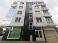Продава ОФИС, град Варна, Център • 77000 € / 150598.91 лв. • 87623680 2
