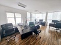 Продава ОФИС, град Варна, Център • 77000 € / 150598.91 лв. • 87623680 4