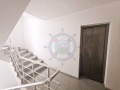 Продава ОФИС, град Варна, Център • 77000 € / 150598.91 лв. • 87623680 3