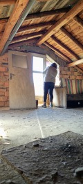 Продава КЪЩА, област Перник, с. Зелениград • 38500 € • 57508861 — Holmes.bg