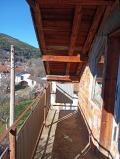 Продава КЪЩА, област Перник, с. Зелениград • 38500 € • 57508861 — Holmes.bg