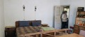 Продава КЪЩА, област Перник, с. Зелениград • 38500 € • 57508861 — Holmes.bg
