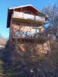 Продава КЪЩА, област Перник, с. Зелениград • 38500 € • 57508861 — Holmes.bg