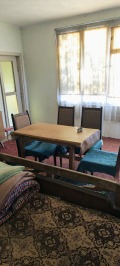 Продава КЪЩА, област Перник, с. Зелениград • 38500 € • 57508861 — Holmes.bg