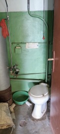 Продава КЪЩА, област Перник, с. Зелениград • 38500 € • 57508861 — Holmes.bg