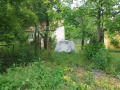 Продава КЪЩА, област София, с. Луково • 60000 € • 98568590 — Holmes.bg