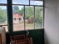 Продава КЪЩА, област София, с. Луково • 60000 € • 98568590 — Holmes.bg