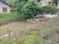 Продава КЪЩА, област София, с. Луково • 60000 € • 98568590 — Holmes.bg