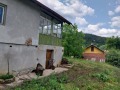 Продава КЪЩА, област София, с. Луково • 60000 € • 98568590 — Holmes.bg