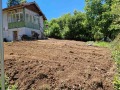 Продава КЪЩА, област София, с. Луково • 60000 € • 98568590 — Holmes.bg