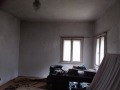 Продава КЪЩА, област София, с. Луково • 60000 € • 98568590 — Holmes.bg